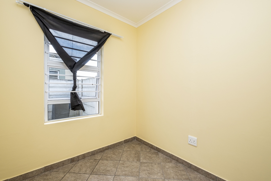 2 Bedroom Property for Sale in Sunset Glen Western Cape